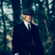 满船清梦压星河