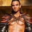 Gannicus