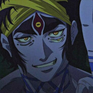 去码头搞点薯条