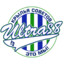 Ultras8