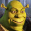 Shrek