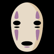 laffr
