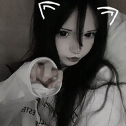 eX.Waka