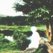 Avatar snapshot