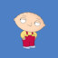 stewie