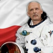 Dope Sensei dude - steam id 76561198121167651