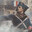 I Emperor