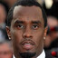 Diddy-chan