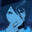 Yuichka