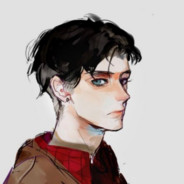 HUAHUA's Avatar