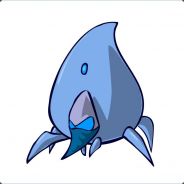 ( . Y . ) Naturals - steam id 76561197964379356