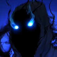 虛假的暗黑統治者