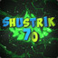 Shustrik70