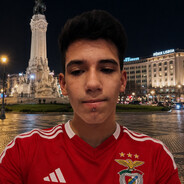 serg1o