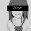 ashyv-iwnl