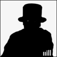Bartender - steam id 76561197960475587