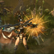 Mush0 ツ | hellcase.com