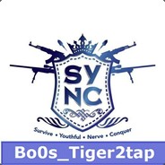 Bo0s_Tiger2tap