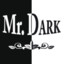 Mr.Dark