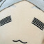 BoBo