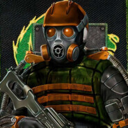 KLimov - steam id 76561199204783677