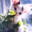 Kitty icon