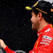 schumi - steam id 76561198263708233
