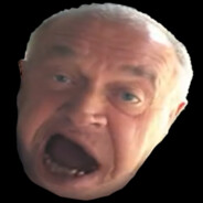 АБЧИХБА - steam id 76561197971758576