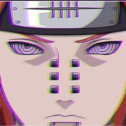 Yahiko '怕我