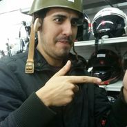 ☜❶☞-Dreamer☜❶☞