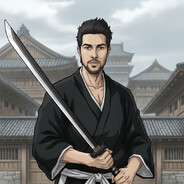 .nsaR - steam id 76561198118096096