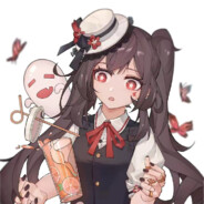 不要让意志击穿欲望