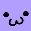 limpapupa