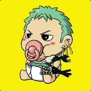 Big Avatar