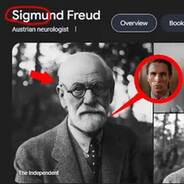 SIGMA FREUD