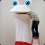 Puppet