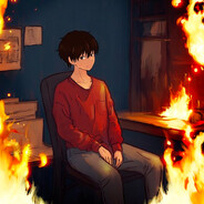 Blood_Wolf❤️‍🔥