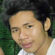 หีสวยจัง