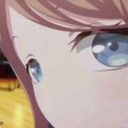 抽象贝斯手长崎爽世