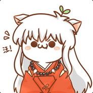 Big Avatar