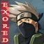 ExoReD