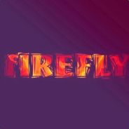 fIREFLY