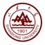 山东大学