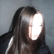 Avatar snapshot