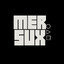 mersyx