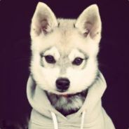 Ryuk