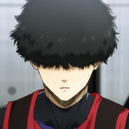 zxc na solax - steam id 76561199795201738