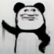 狂拽酷炫冷漠暴龙战士