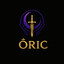 Ôric