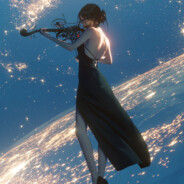 老子一抬手就摸得到天